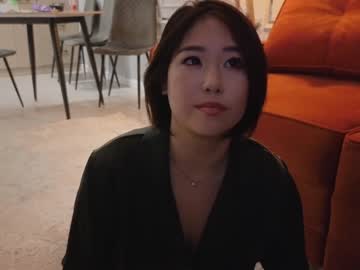 girl kimi_kay image #6685120