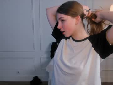 girl swetyway image #5366514