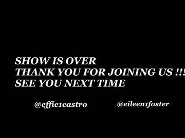 girl effie_castro image #1200734