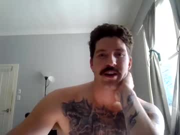 hajiler sex webcam