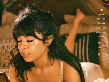 girl ingennui image #6297566