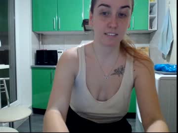 nastasiiaaforyou sex webcam