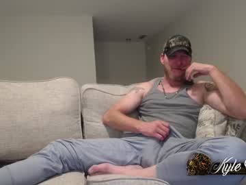 man kylechat image #2531879
