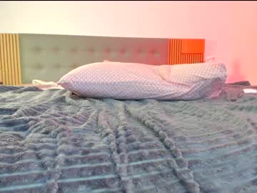 girl lovexxxpink image #3496655