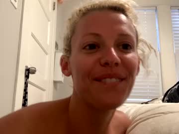 missmonroe333 sex webcam
