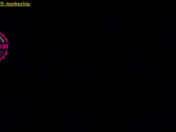 girl monkeylina image #334896