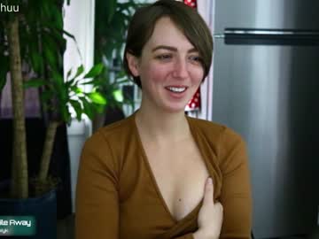 girl morganxu image #949577