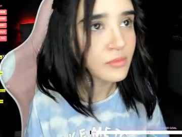 girl sugar_troubl3 image #1555524