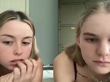 sophiajamess sex webcam
