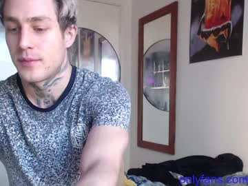 man sonic12_12 image #839584