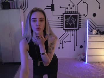 couple anabel054 image #1718457