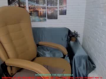 girl coy_kenny image #496074