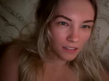 girl mariah95 image #2114864