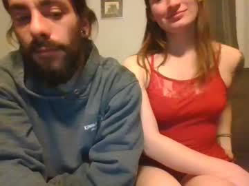 couple spillthewine420 image #1123619