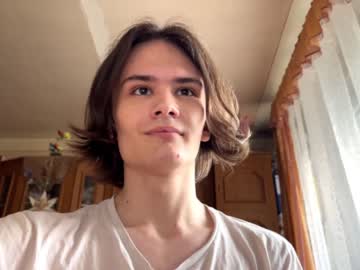 man suuperspy image #3506558