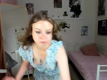 girl cheril_landry image #2277792