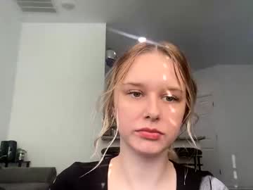 girl glitterem006 image #6970547