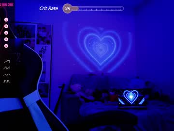 girl _b_a_n_s_h_e_e_ image #4862789