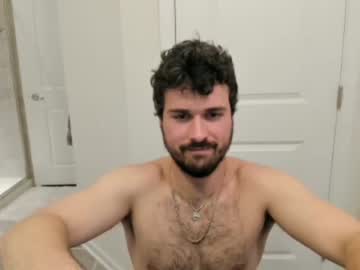 man jhvista image #3297041
