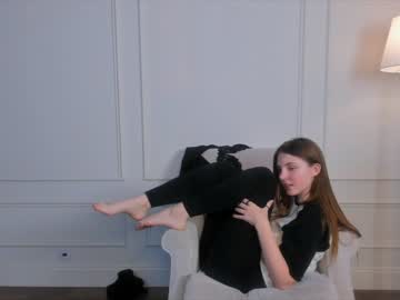 girl swetyway image #5366416