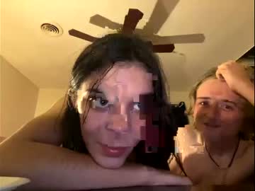 couple graciiiixxx image #2193523