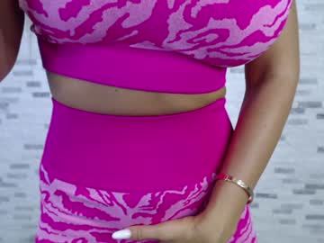 girl marrylouanne image #4783233
