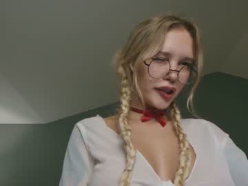 girl why_not_babyy image #3392596