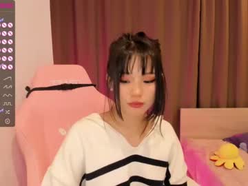 girl aisneon image #2834393