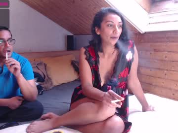 couple missdeepika image #954253