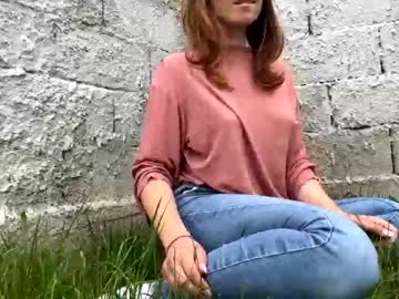 girl nyconik image #6882375