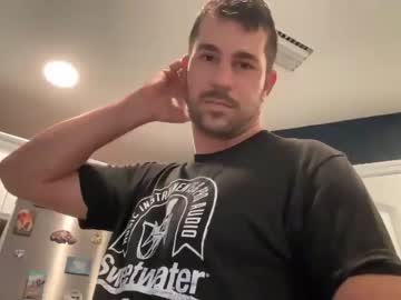 man alphamasterjax image #1544034