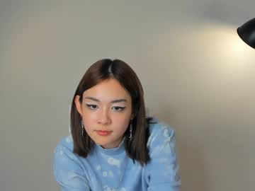 girl elwinefaro image #6109162