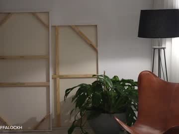 girl tifalock_ image #6502300