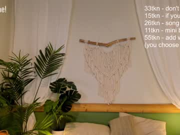 girl kristycoy image #3525361