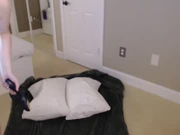 girl umami__tsunami image #807006