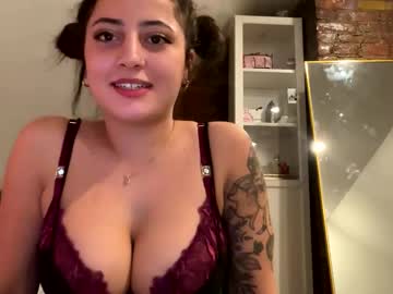 girl alissajaede image #7013408