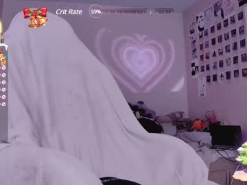 girl _b_a_n_s_h_e_e_ image #5926462