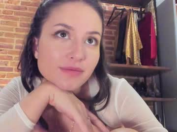 girl michi_souffl image #1703978
