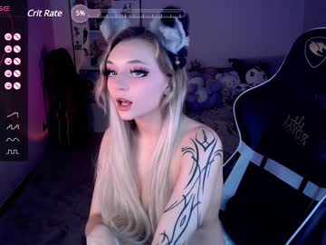 girl _b_a_n_s_h_e_e_ image #5035499