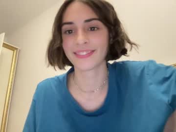 girl crown_of_vice01 image #2678891