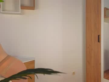 girl quennagoldsworthy image #6796497