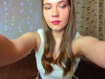 girl so_little_girl image #916501