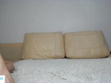 couple startoy69 image #2384717