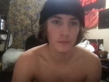 man evaen image #332407