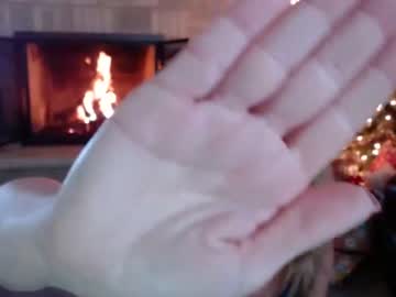 girl daniluvs2 image #675830