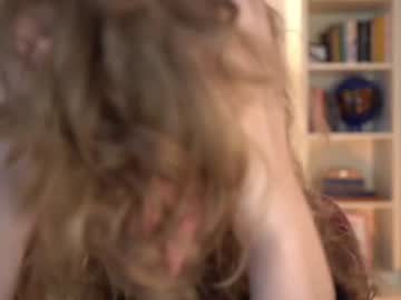 girl sistinehashands image #2167439