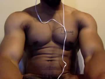 man thelastking2009 image #1590416
