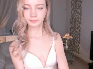 girl roseholloway image #5983395