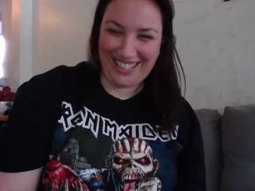 girl anniegetyourgun image #878271