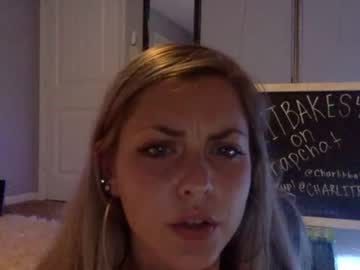 girl charlitbaker image #376485